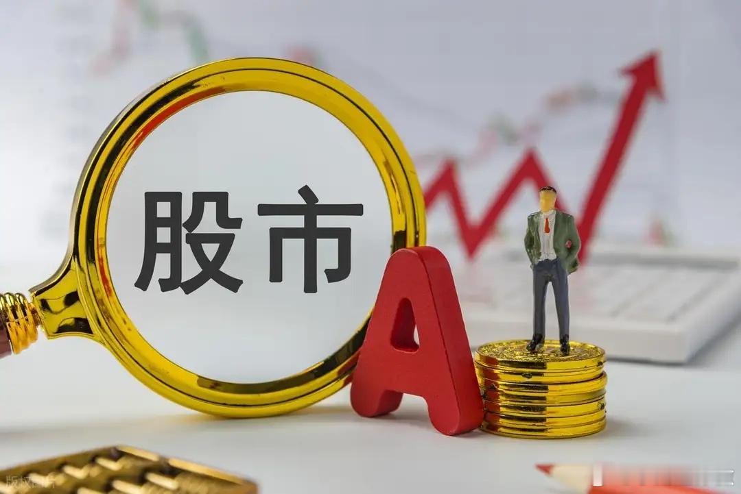 周观点更新：继续紧紧拥抱技术升级线🐟1️⃣导热材料升级，液冷方案升级是散热确定