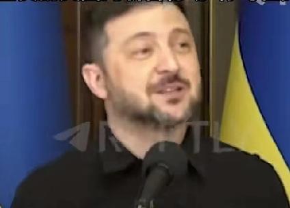 假如，土匪半夜，进村，抢走了话事人，让村子群龙无首，接下来指派话事人，开始挖你村