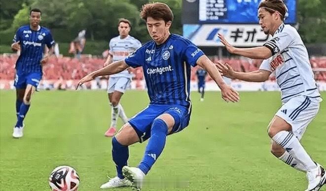 002  日职足球预测                   町田泽维亚VS柏太阳
