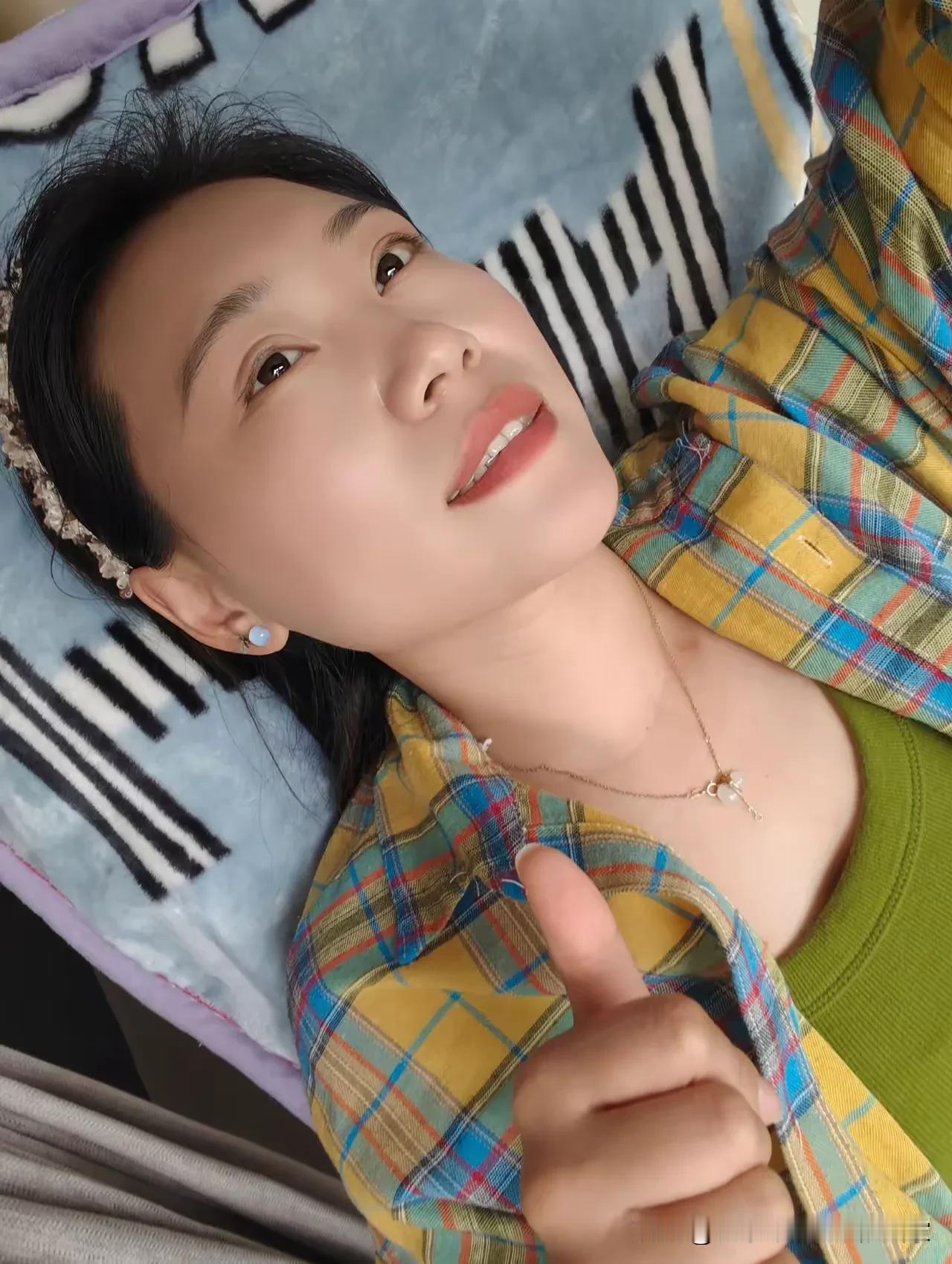 发一张图片，让我猜出你在哪里拍的