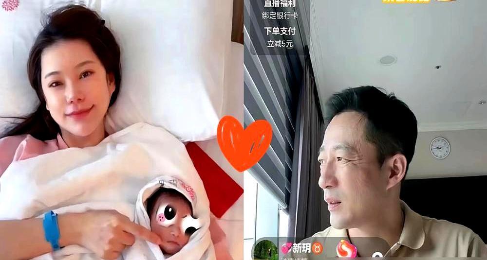 豪门里最清醒的媳妇，绝不是逢场作戏和稀泥，而是懂得精准闭嘴。
 
汪小菲因汤圆断