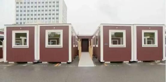 亚运会乱成一锅粥！中国队自掏腰包住宾馆，泰国队睡机场地板，印度队遭遇更惨。
 