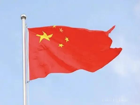 WTT球星挑战赛阿斯塔纳站丨中国队参赛名单
【男单正赛】周启豪、陈垣宇、陈俊菘、