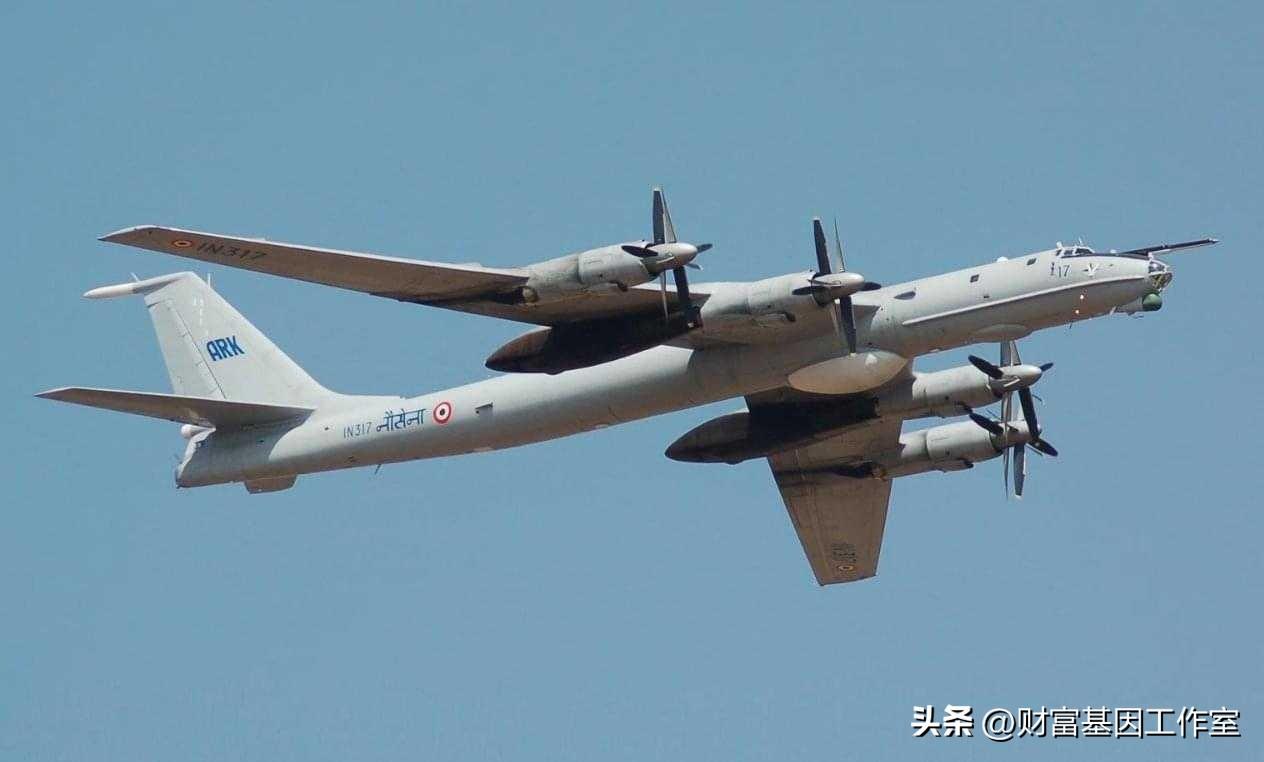 【突发：2架俄军战机+1套伊斯坎德尔被毁！普京说"战争临近收尾"——确实，俄罗斯