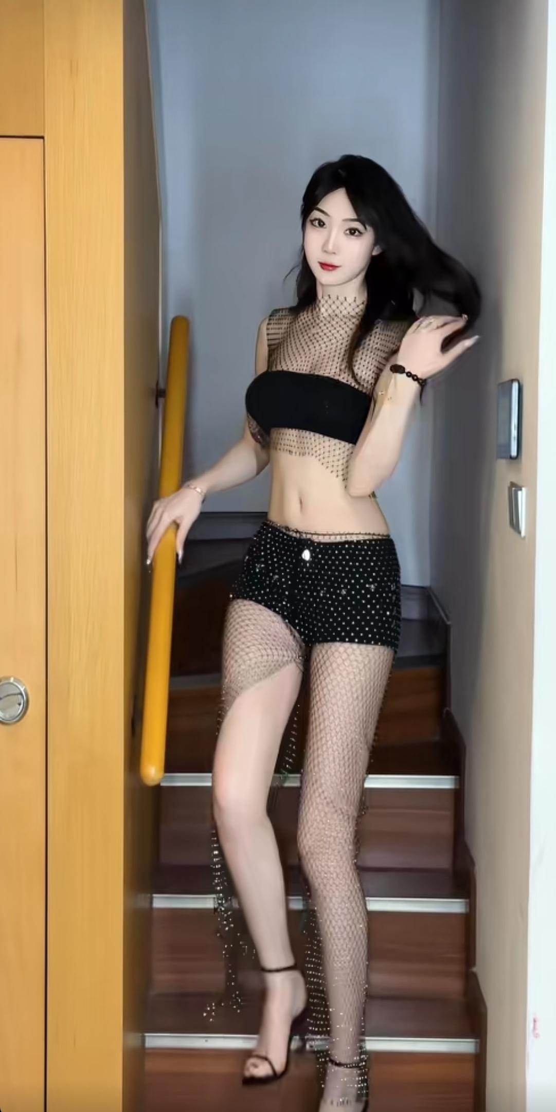 布灵布灵的