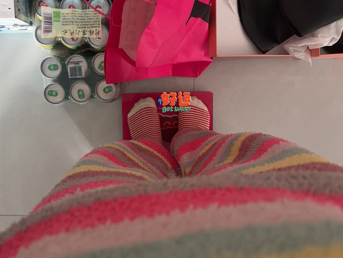 不容易啊，终于是4字开头了 