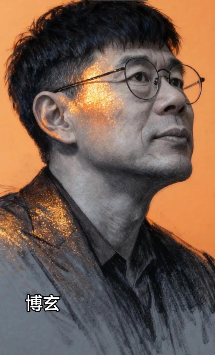 影像记录生活 美好的一天又开始了 心态好一切都好 人生百味自己体会 感触人生