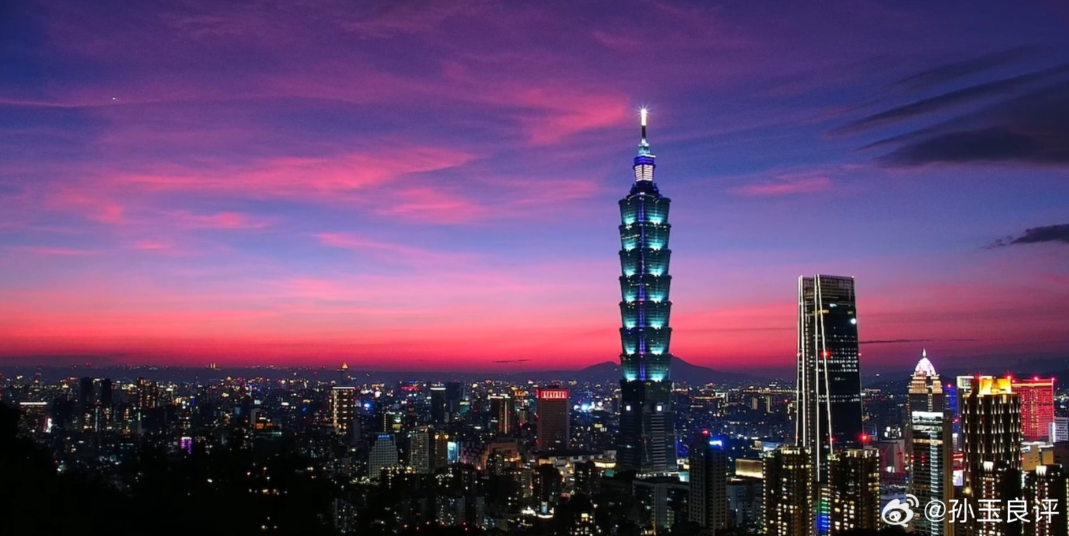 【台湾二赵对郑丽文访陆两种期望，孙玉良：一个务实派一个独台派】郑丽文要访陆了，蓝