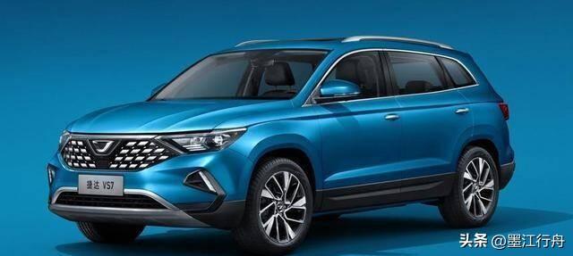 换标即凉凉！捷达从年销32万跌到11万，大众这步棋下错了。虽然不太懂车，看到过一