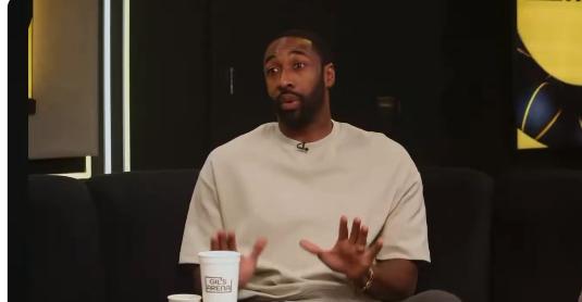 前NBA球员阿里纳斯表示，湖人需要交易奥斯汀-里夫斯，并引进更多运动能力出色的球