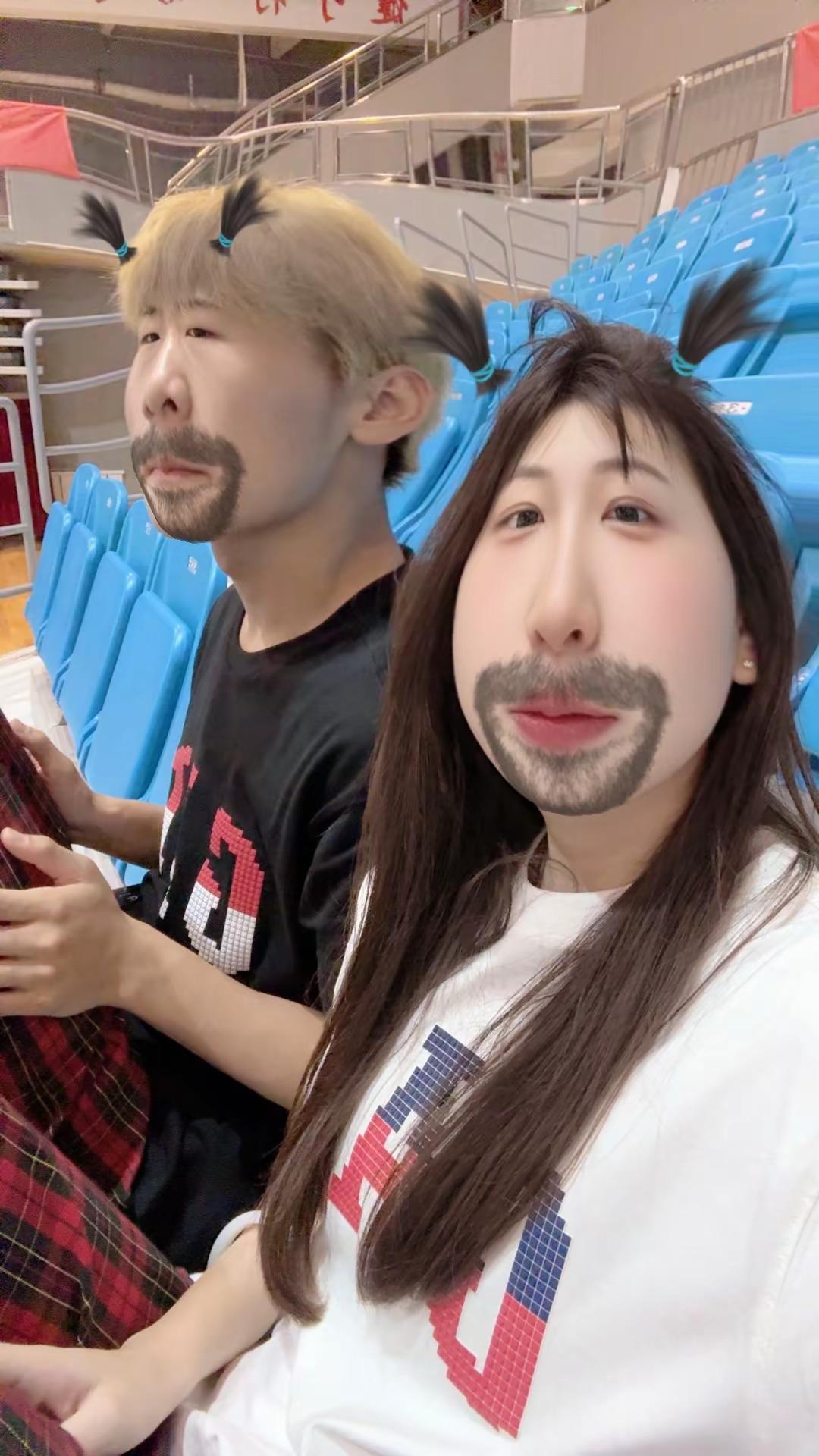 是你 心甘情愿 为你 甘之如饴