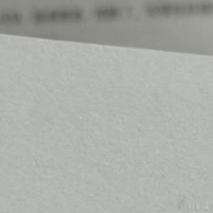 无论发生什么，用真心才不会错过；无论有什么疑惑，用真心自有答案；前途茫茫时，真心