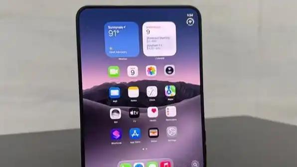 iphone duo难产

 
 iphone duo难产
 


 
 
 