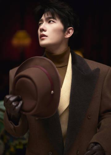 杨洋李沁谈了五年杨洋李沁曾是彼此初恋旧事只是人生一段经历，两位演员都在各自领域深