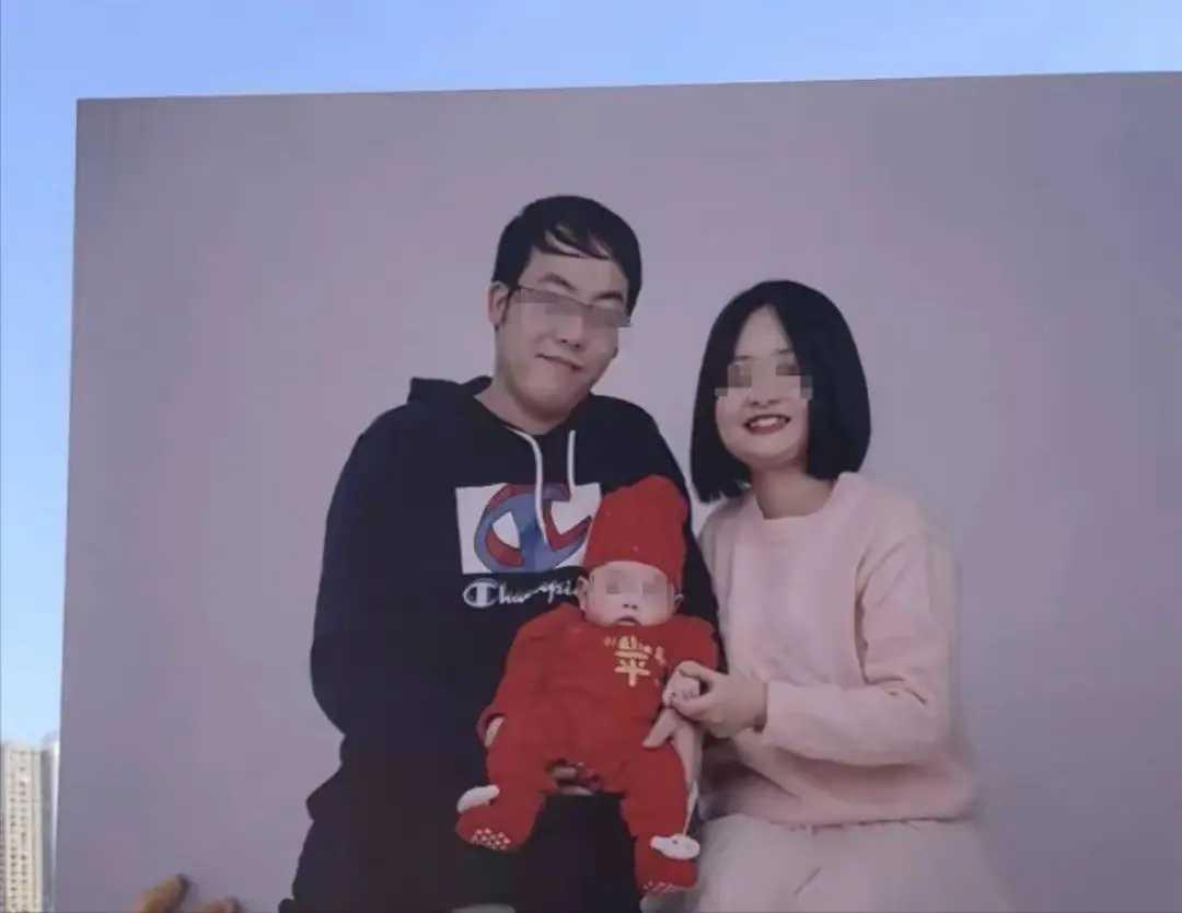 2026年1月9日上午，备受全国关注的景德镇一家三口被撞身亡案在景德镇市中级人民