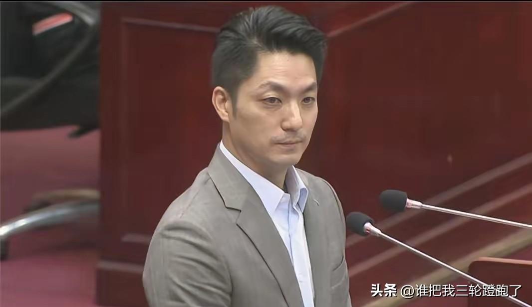 郑丽文获邀访问中国大陆，蒋万安出来表态了！3月30日，蒋万安声称，应该持续透过对