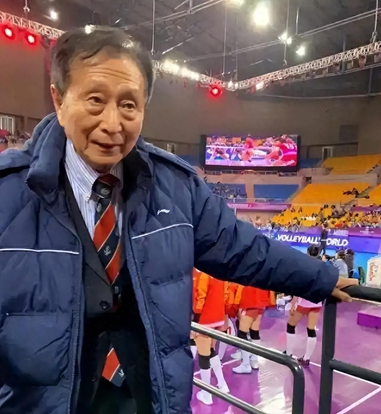 养儿未必防老！87岁宋世雄一个人住在北京，儿女都在国外，晚年日子过得让人心酸。 
