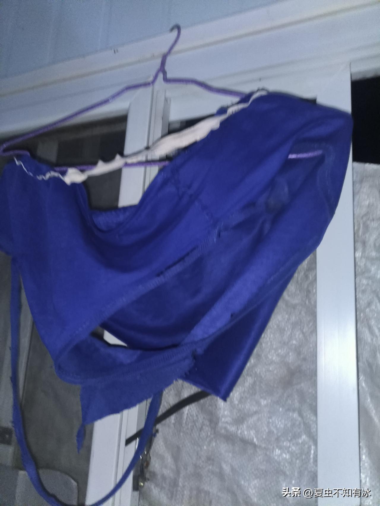 人们常说“一个女婿半个儿”。
在现实生活中，我发现女婿不只是顶半个儿子，简直就和