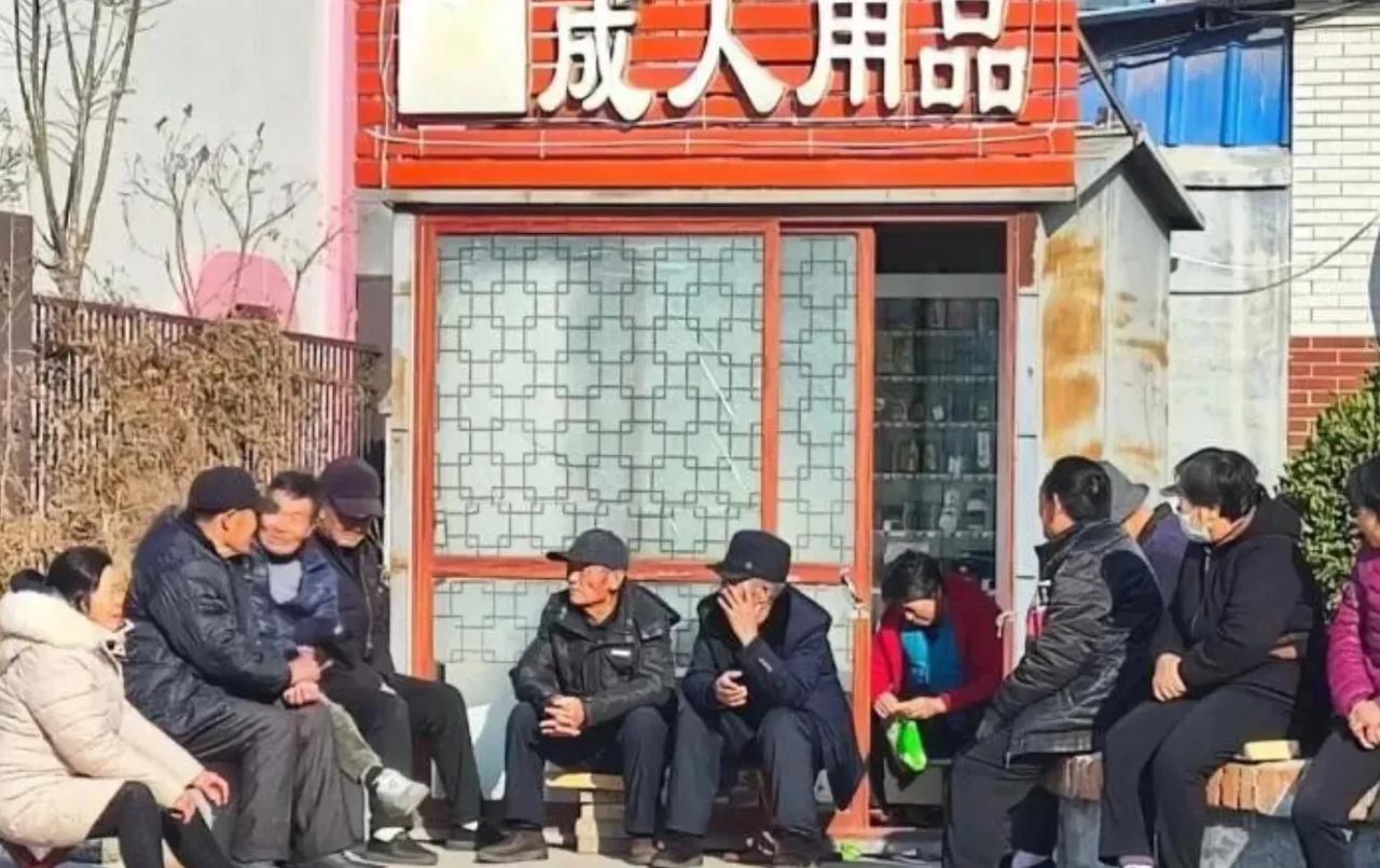 [笑哭][笑哭][笑哭]