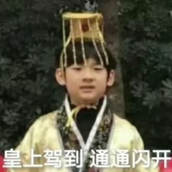 ·从商业价值角度看 张峻豪这个名字出现就自带源源不断的话题度 并且他身上的特质有
