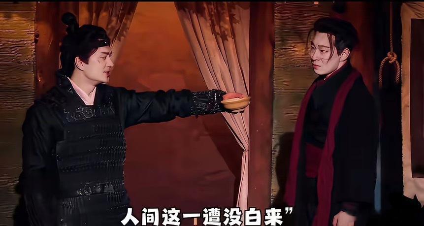 11月21日午评现在的行情，跟四月初那会儿差不多，跌得基本到位了，没什么往下探的