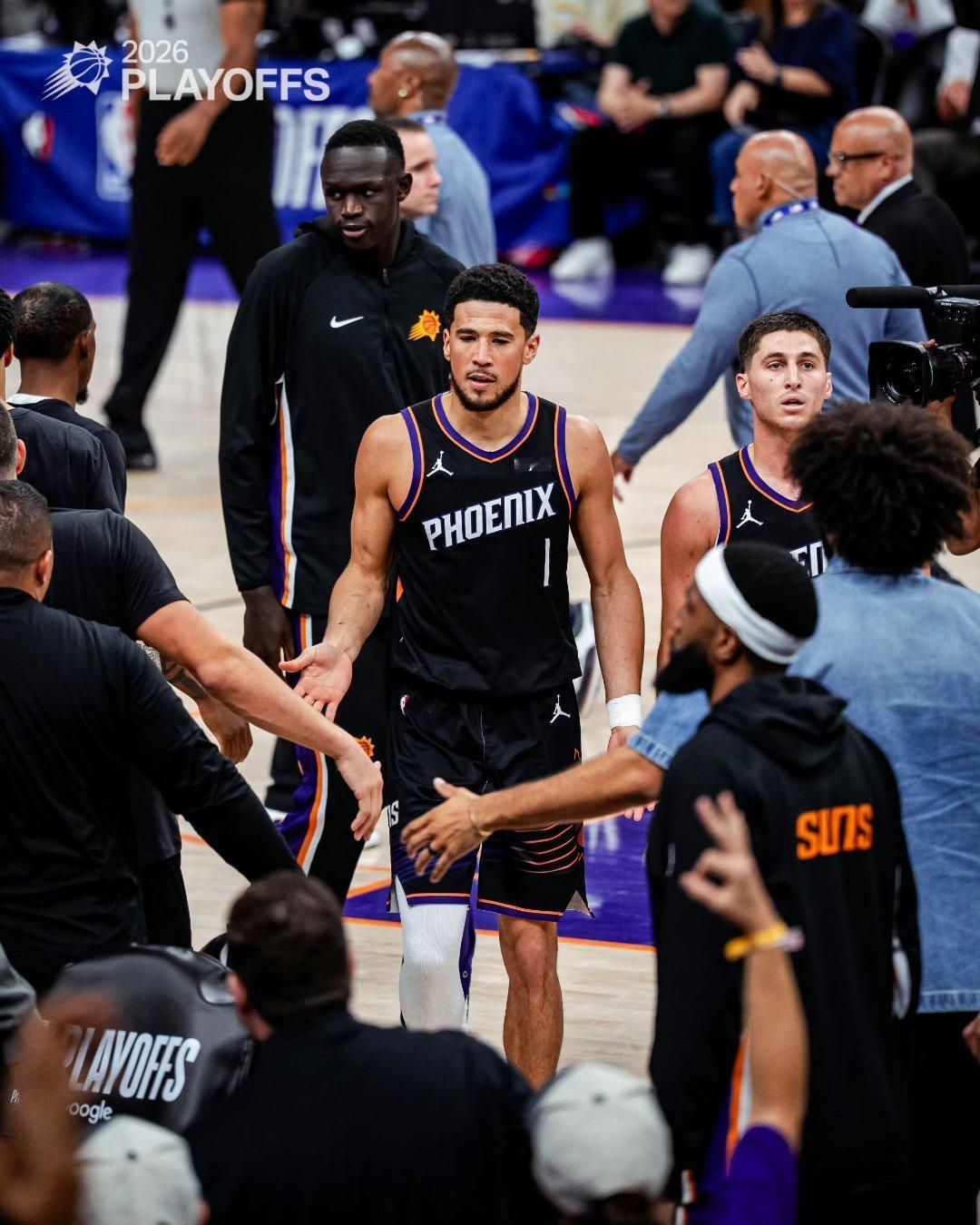 阳啊，该赢一场了 