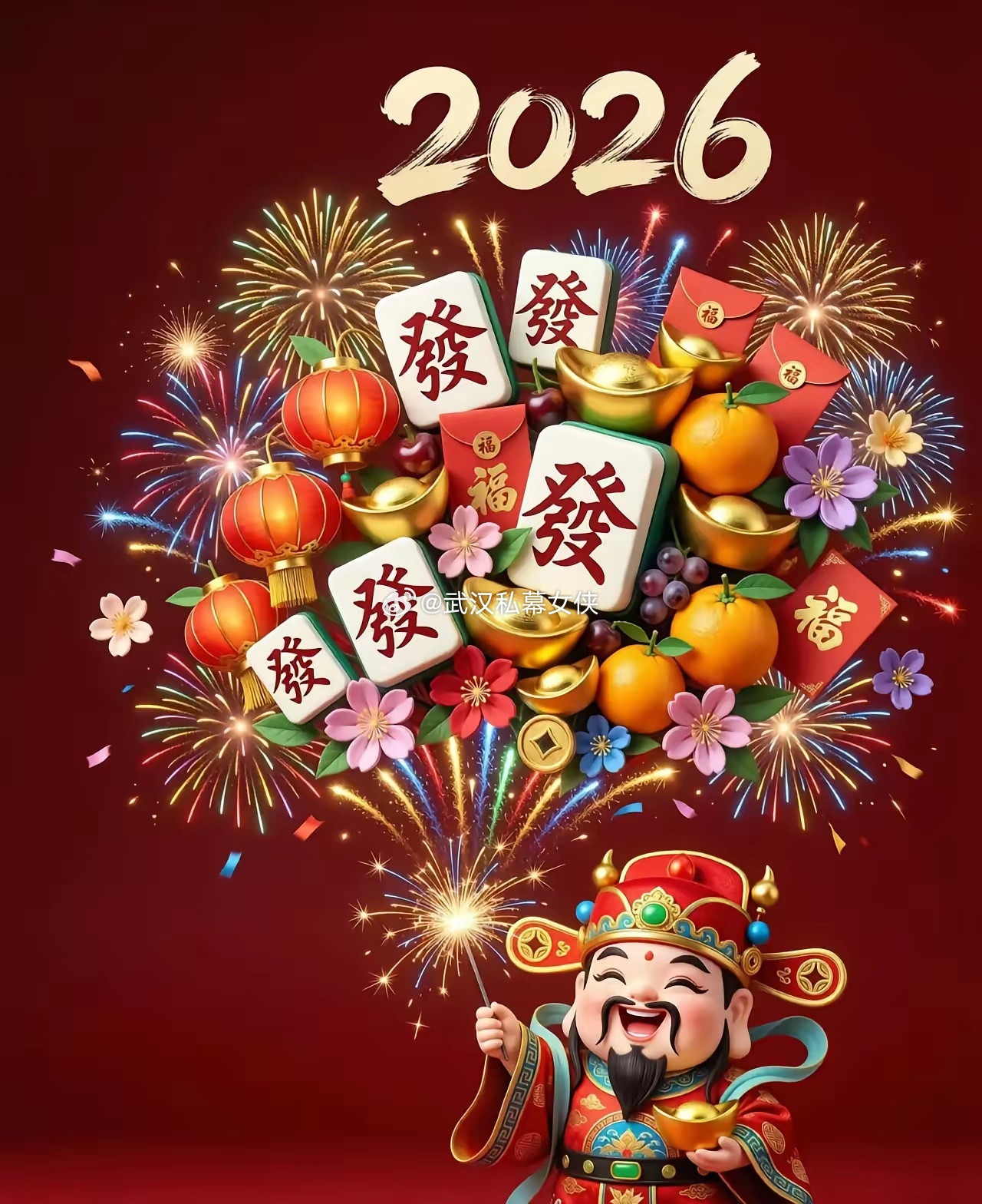 各位股友晚上好，深夜打卡别再潜水啦！赶紧点赞评论178，让我看看我们的铁粉有多壮