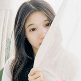 慧敏热谈娱乐