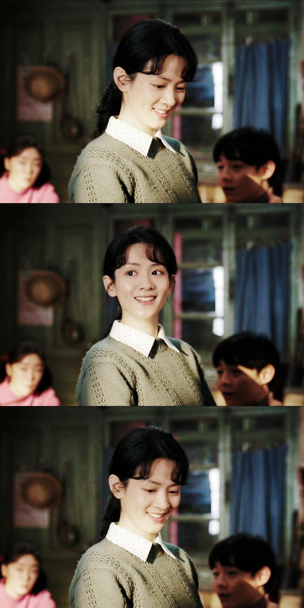 陈昊宇每一步都走得夯实从歌手到演员，陈昊宇转型之路稳扎稳打，每一个身份都做到极致