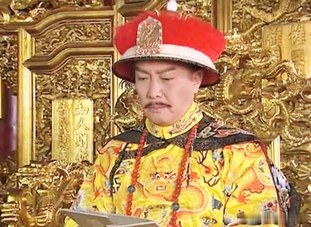 历史 雍正对自己喜欢的人，那可是真心实意，在物质上从不小气。就说张廷玉吧，雍正先