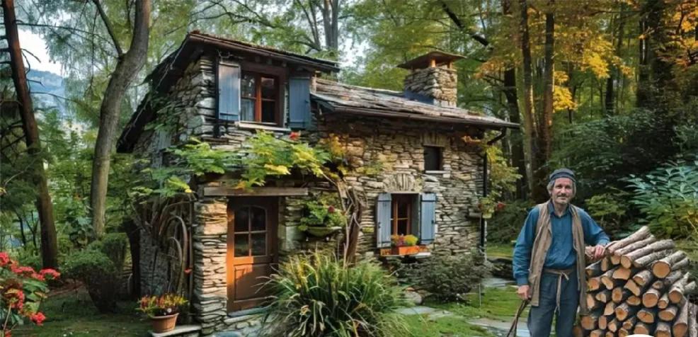 2025.1.26
去年美国销售的军事装备大幅增长了29%，3187亿美元，俄乌