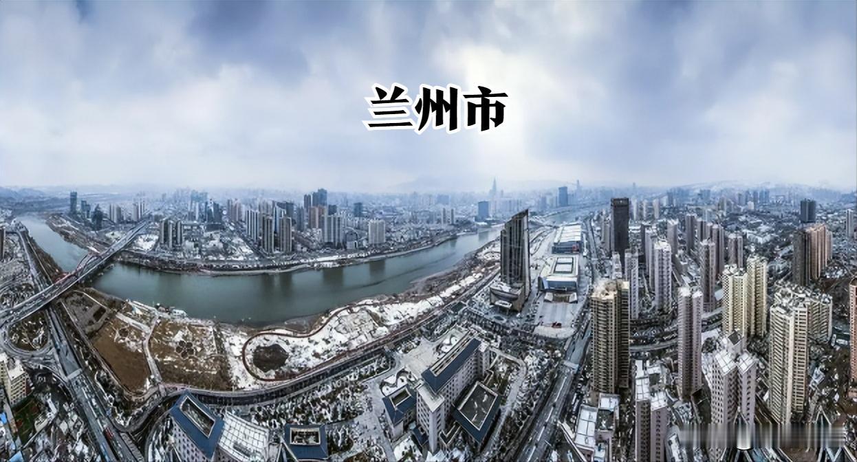 春节过后，各地开始吹响大发展的号角。
其中以甘肃省为例，最为抢眼的就是再次提出“