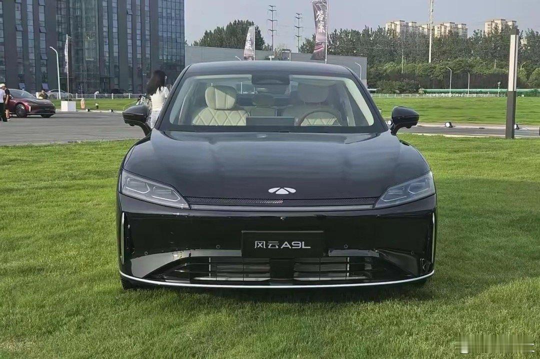 谁懂啊，理工男奇瑞这次真的太给力，预售40小时大订超1.2万，还听劝把后视镜电动