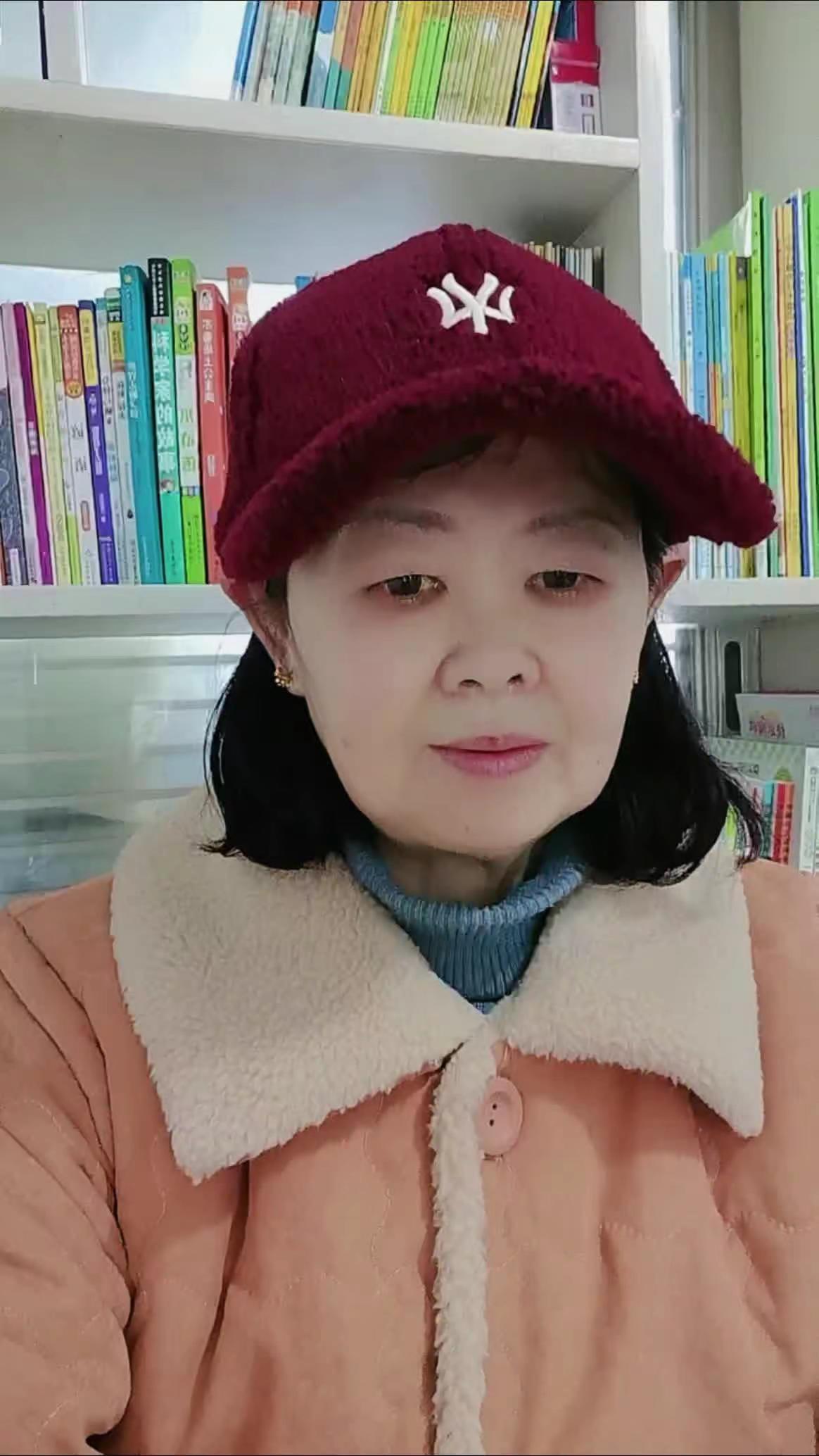 忙里偷闲，打个卡。