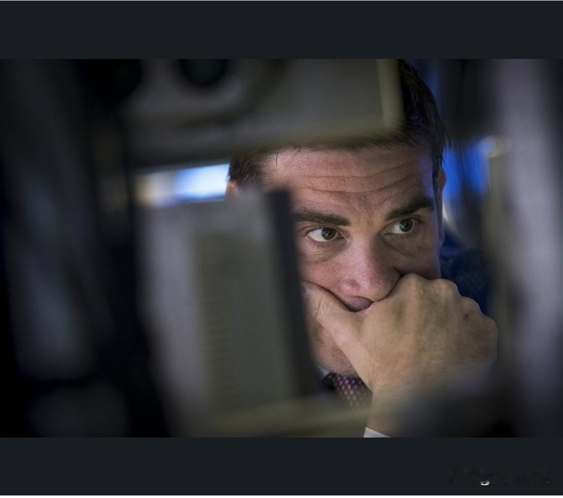 加拿大太阳能公司(Canadian Solar Inc.)(NASDAQ:CSI