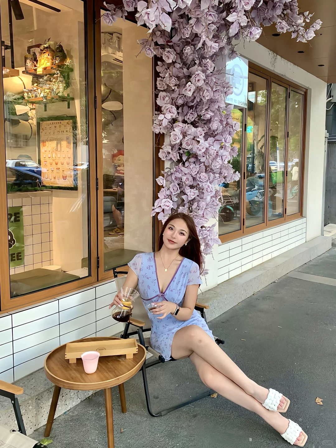 拜托！云南路这家烧鸟谁不馋啊…