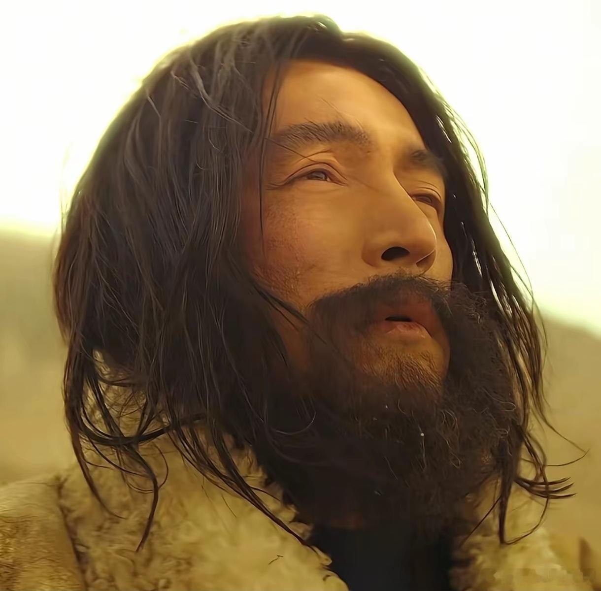 白玉兰预测最佳男主角绝对是胡歌，形象突破非常大，和之前的角色都不一样，顺延第二位
