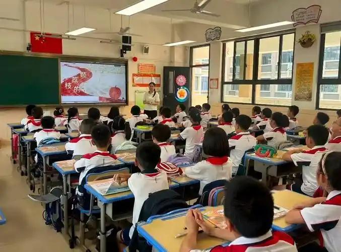 2026年，中国小学一年级新生数量迎来关键性的历史性拐点，全国入学新生预计仅有1