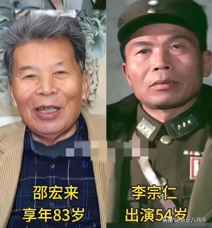 《血战台儿庄》里面的演员演技特别好。
抗战电影天花板《血战台儿庄》,逼真的演员选