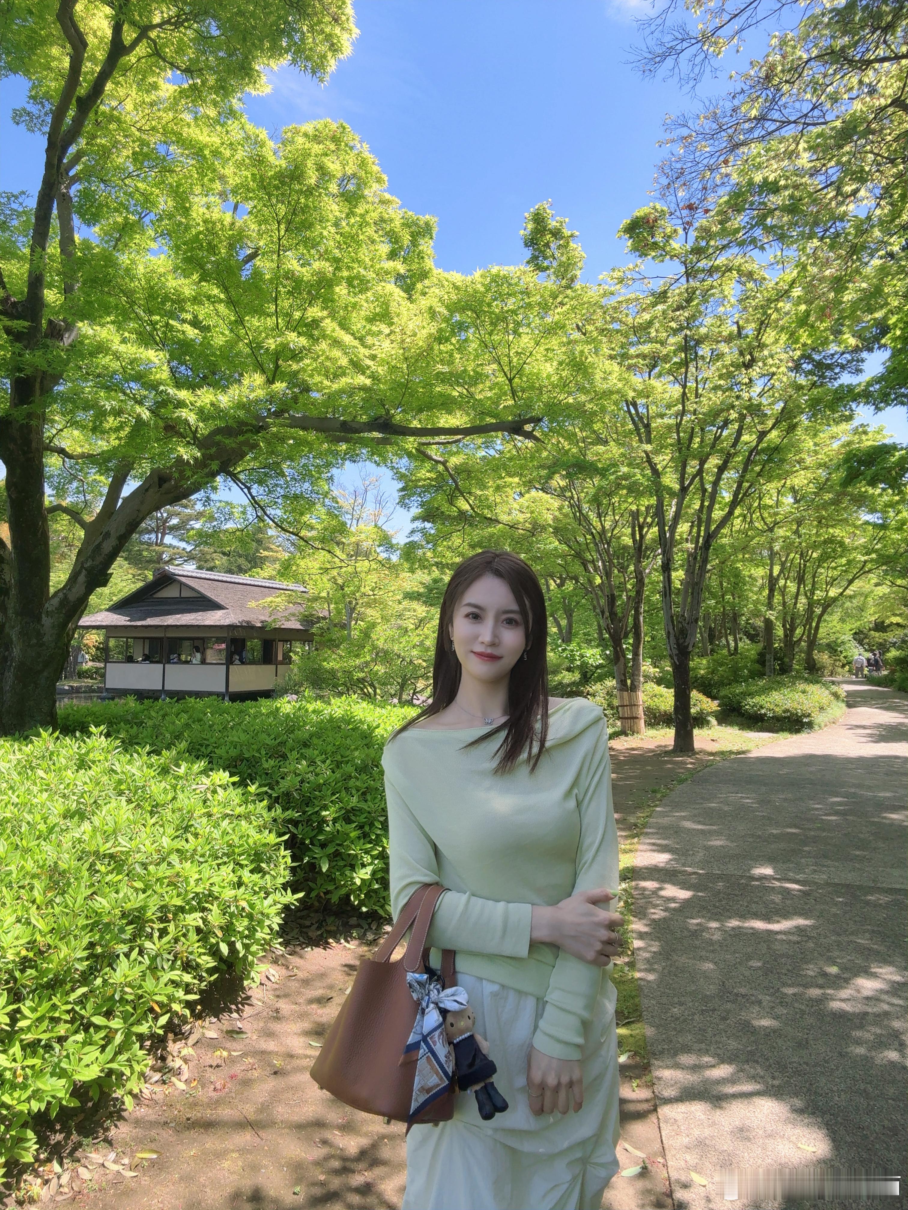 4月20日，本来应该站在波士顿马拉松的赛场上，完成世界马拉松大满贯的第二颗星。但