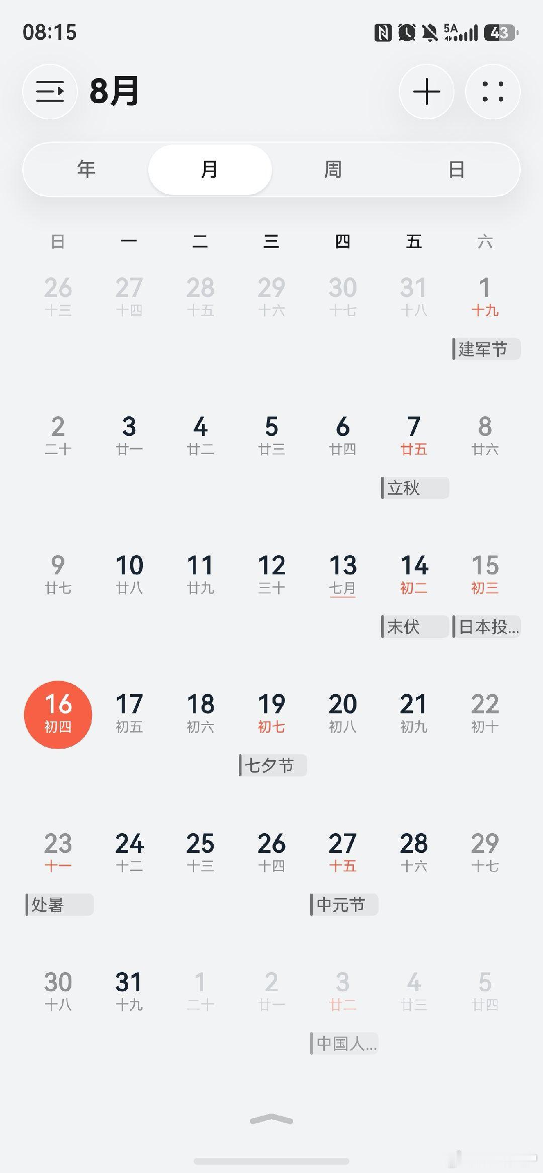 咋不一样？ 