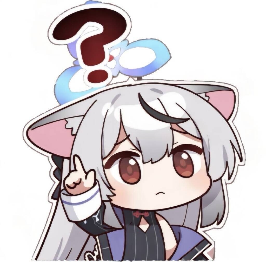 不懂就问，这是战兔么 