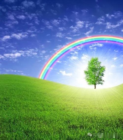 阳不敌阴，人就会水湿重 ​今人认为水湿，就是喝水吃粥，或者天上下雨造成，就没有人