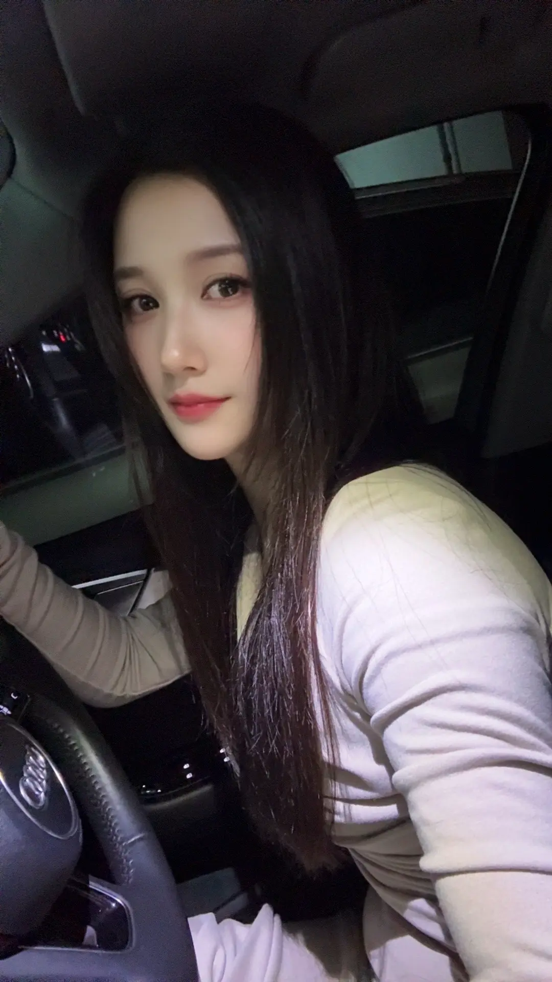 接近理想很难，但是没关系，一直在前进，虽然很慢