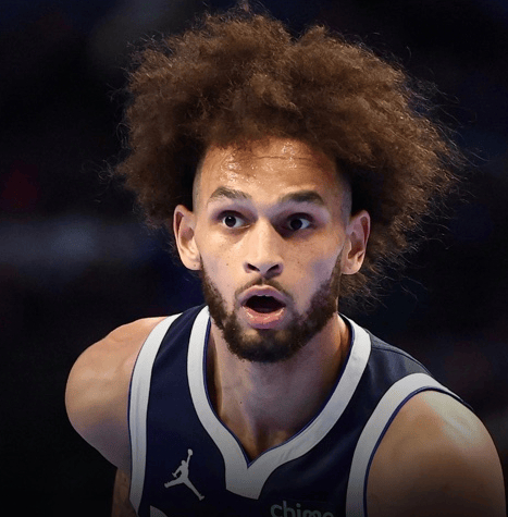 Shams表示：独行侠中锋德莱夫利二世将接受右脚手术，赛季提前报销！这是又要争状