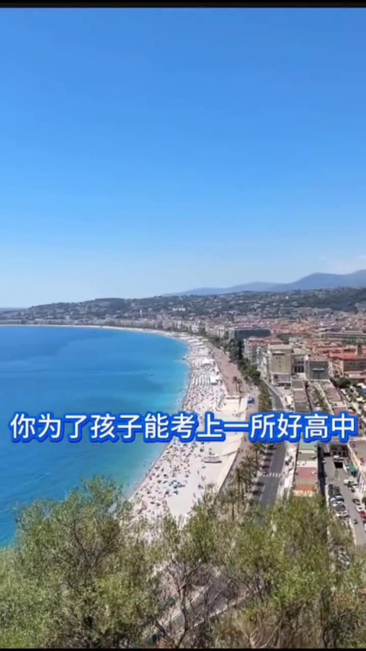 所有关系都应该遵循有客之道。
为什么你在生活中总是对别人付出很多，但是别人不但不