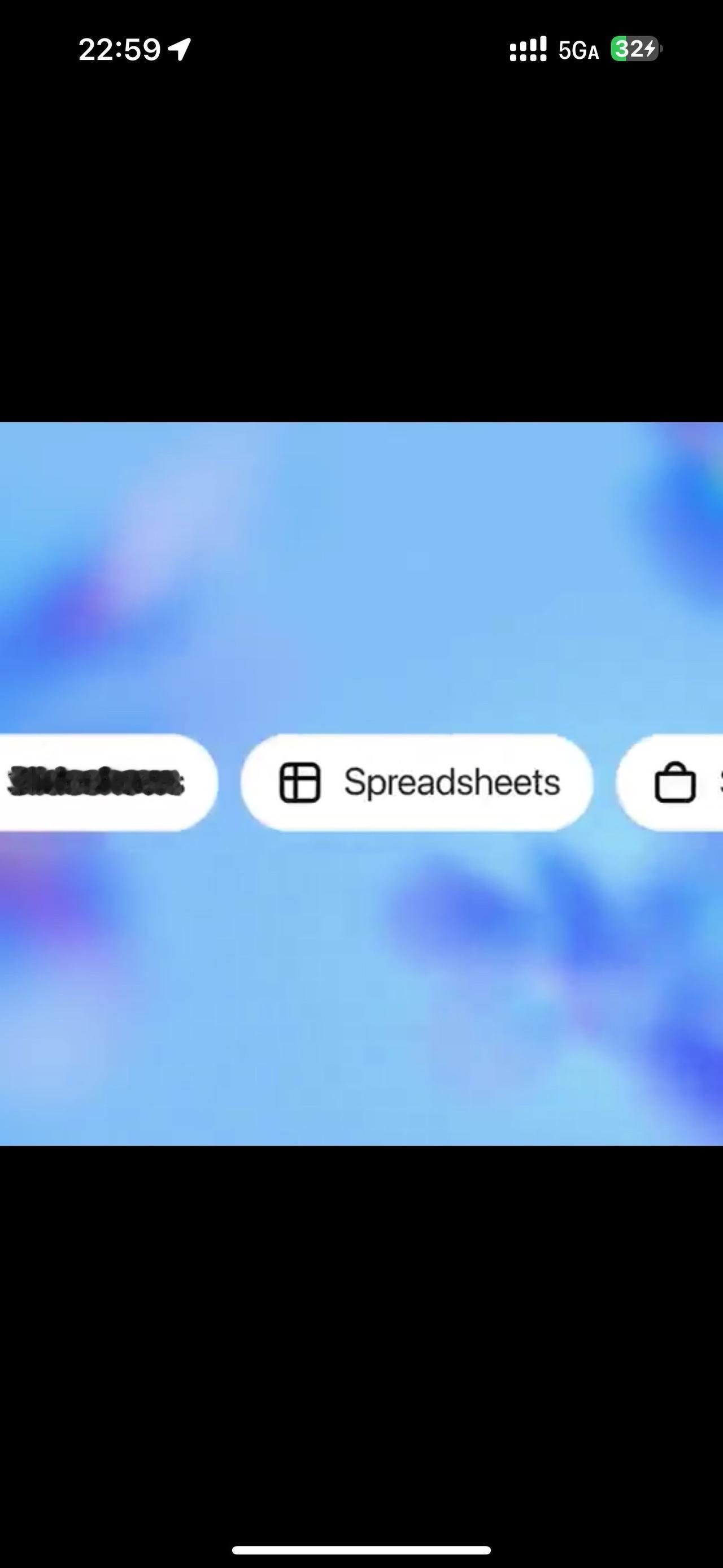 ChatGPT agent is now fully rolled out to