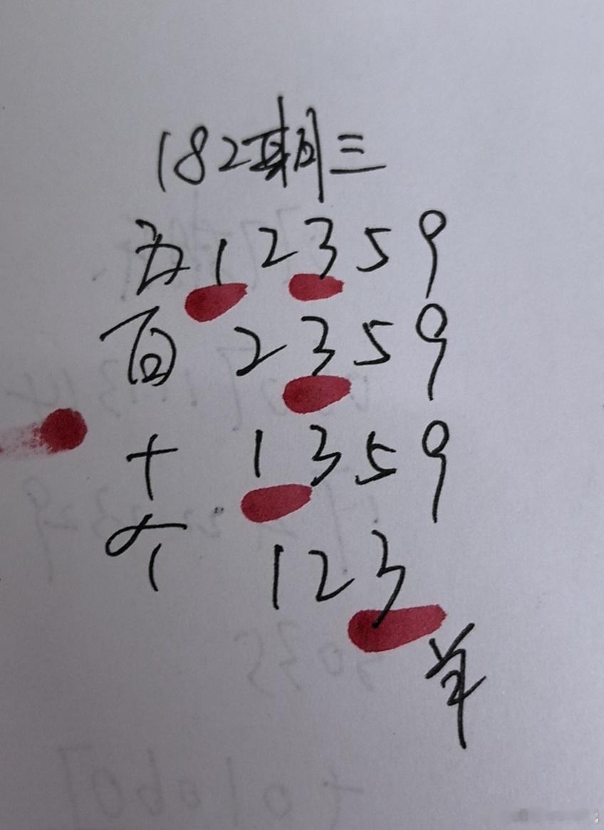 及时关注羊哥微博哦 永州