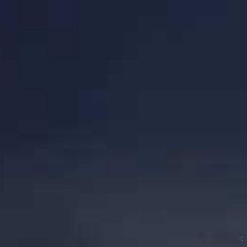 自富勒姆重返英超以来，哈兰德对他们打入6球为同期最多英超第14轮，曼城将客场对阵