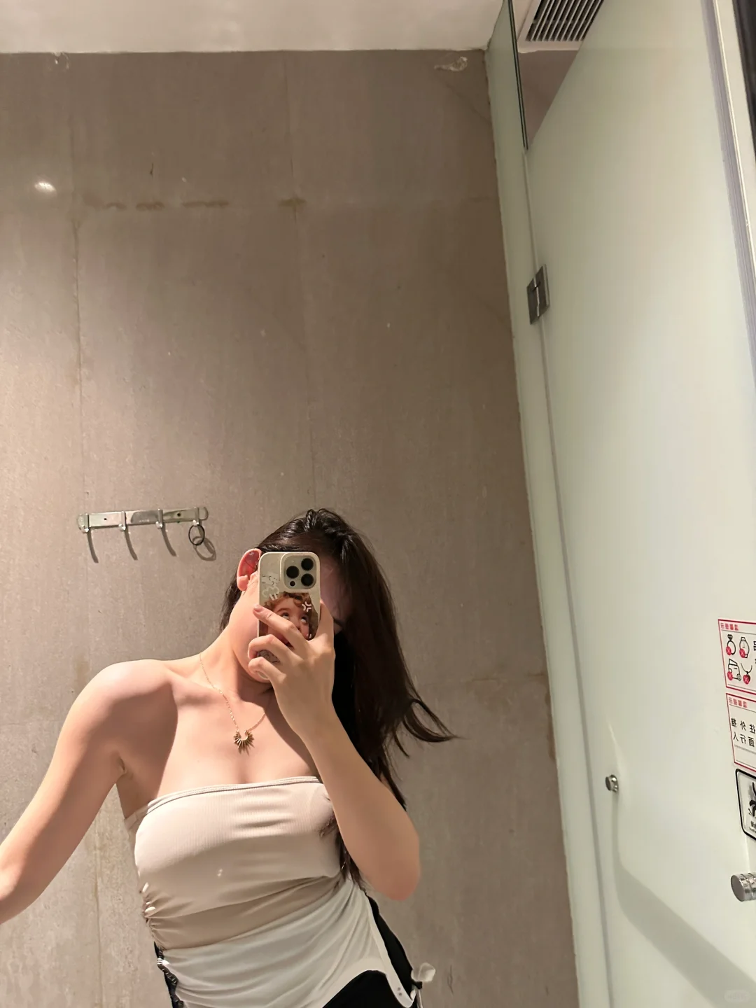 想学拳击🥊爱各种运动💪